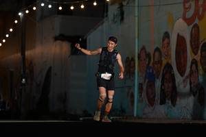 BIB: 
                            <button type="button" onclick="openModal(21742226)" class="btn btn-primary btn-sm float-right btn-popup" data-toggle="modal" data-target=".modal-high-quality">
                        <i class="fas fa-shopping-cart"></i> Add to Cart
                    </button>
                                            <button type="button" onclick="isThisMe(21742226, true)" class="btn btn-success btn-sm float-right btn-popup btn-isme hidden" data-toggle="tooltip" data-placement="bottom" title="นี่คือรูปของคุณใช่ไหม คลิกที่นี่เพื่อเอาเข้าอัลบั้ม">
                        <i class="fas fa-plus"></i> Add to album
                    </button>
                    <button type="button" onclick="isThisMe(21742226, false)" class="btn btn-warning btn-sm float-right btn-popup btn-isnotme hidden">
                        <i class="fas fa-ban"></i> Remove from album
                    </button>